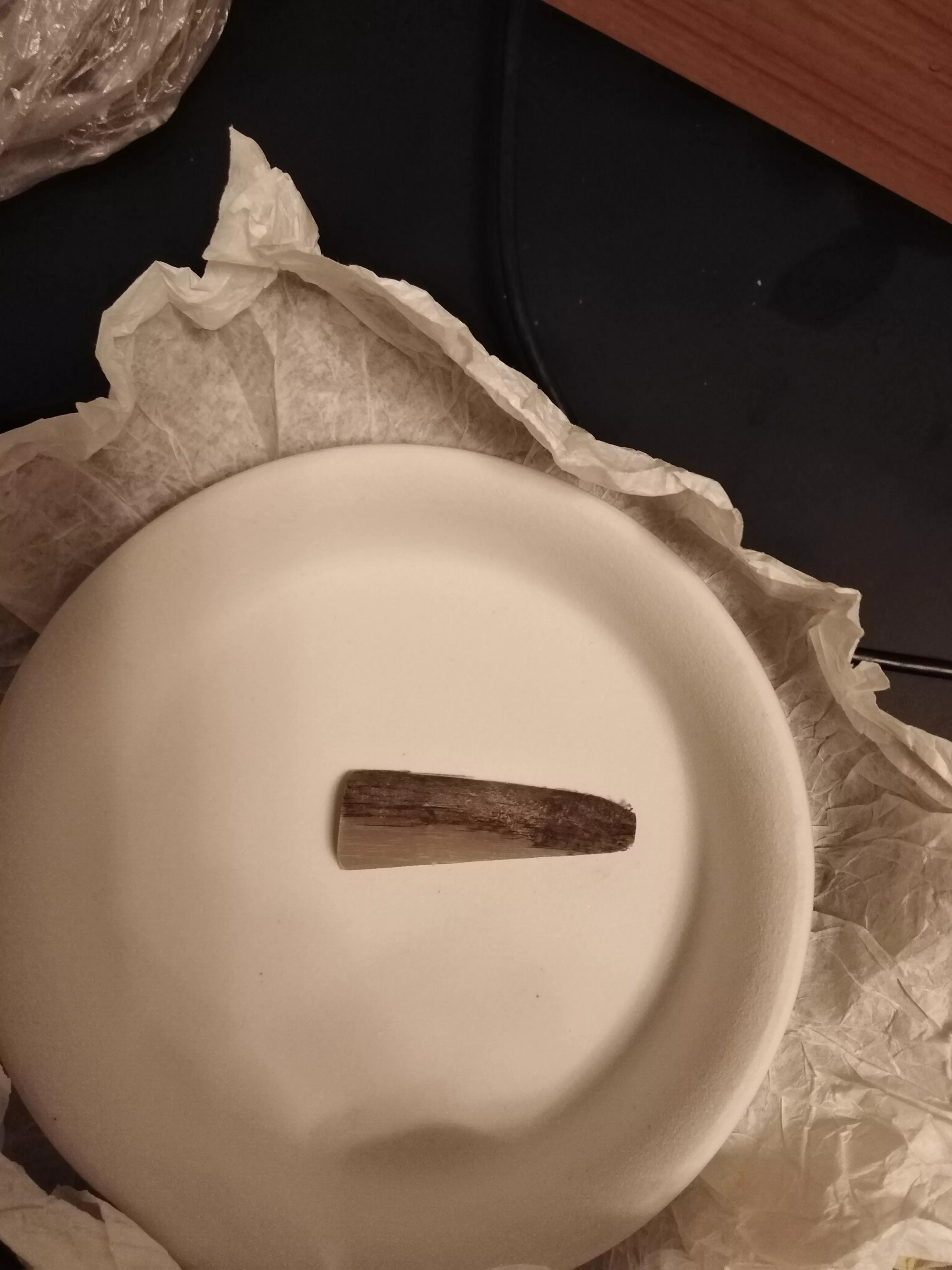 男人为什么不想要孩子,男人不想要孩子是什么原因