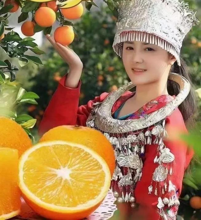 怀化是一个多民族聚居的地方下辖多个民族自治县？你了解嘛？