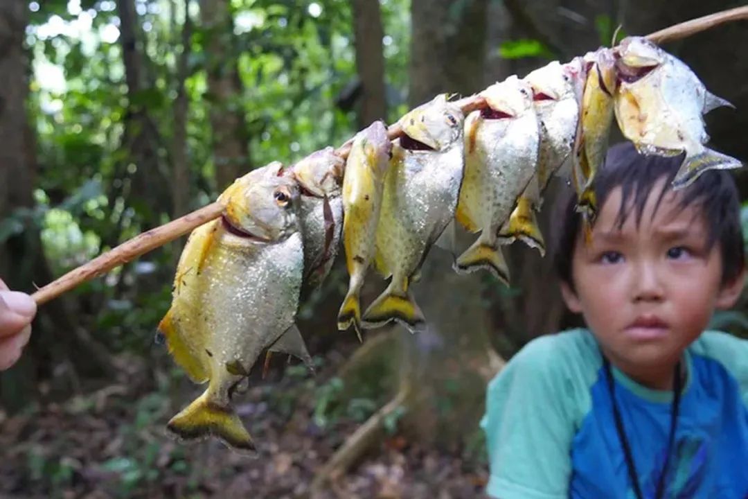 夫妻带5岁儿子环游世界,小夫妻带5岁孩子旅游边走边看