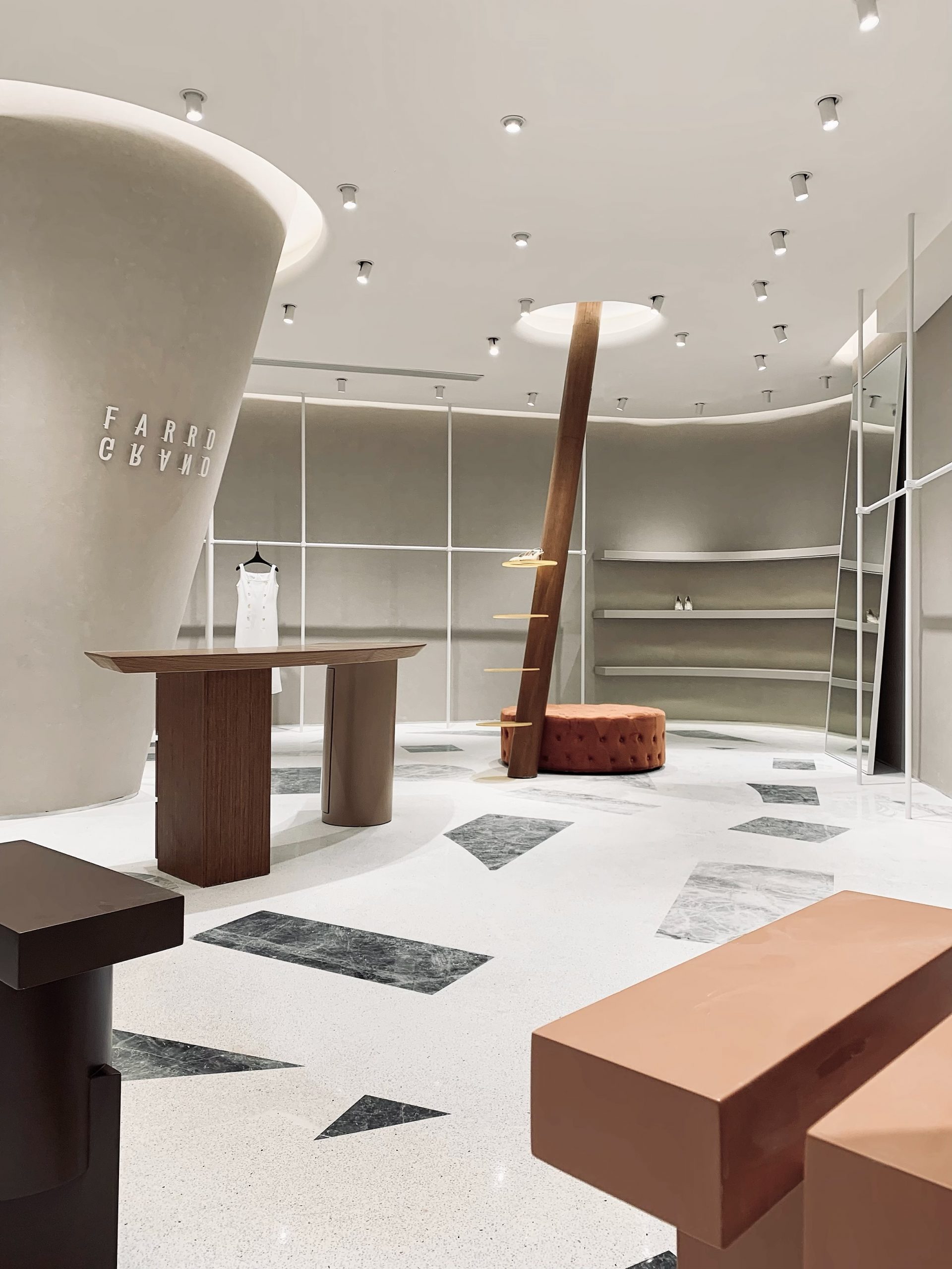 睿上美甲美睫纹绣团购,睿上官方旗舰店