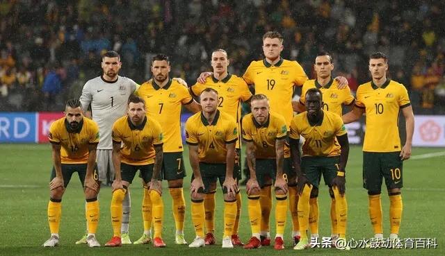 卡塔尔世界杯32强巡礼哥斯达黎加,2022卡塔尔世界杯32强巡礼阿根廷