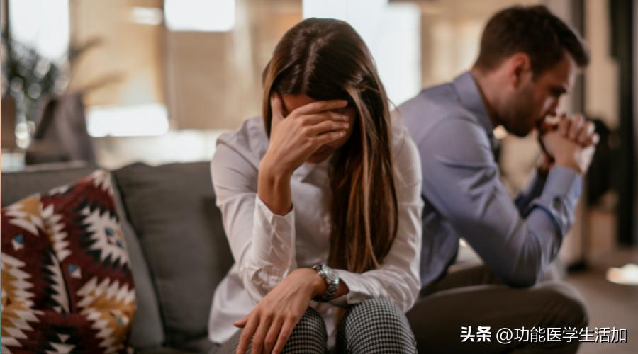 念珠菌优势生长什么意思,念珠菌过度生长对食道有什么影响