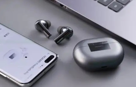2022年音质最好的无线耳机评测,真无线降噪耳机十佳评测2022