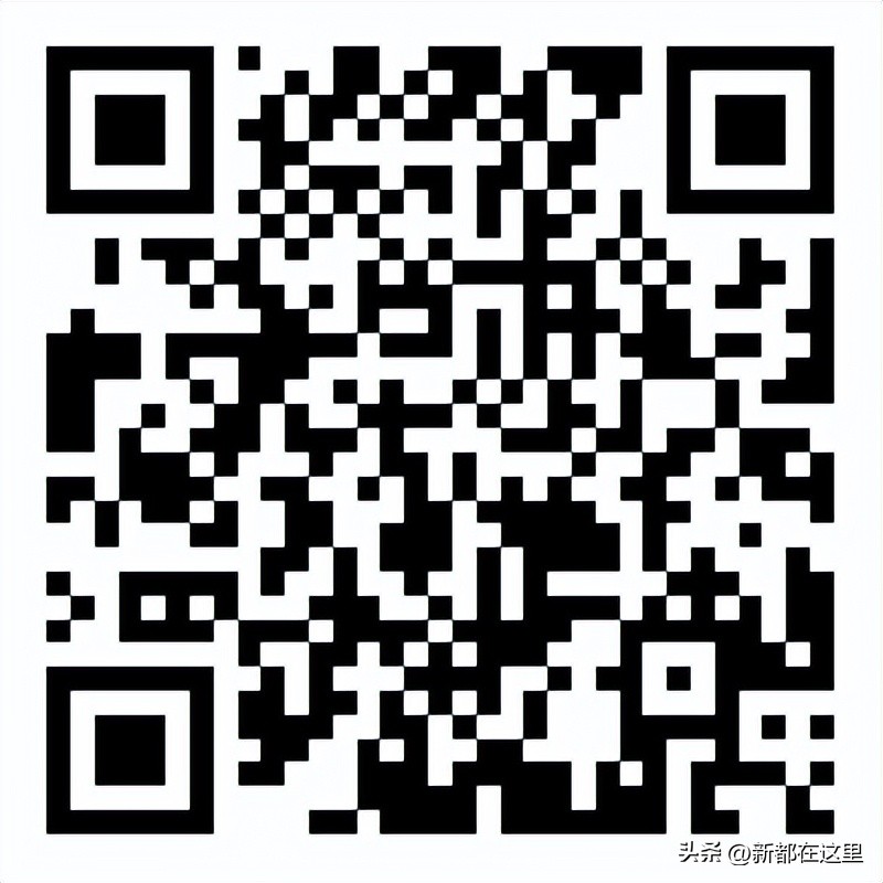 急聘一大波工作岗位来袭,今日最新招聘岗位汇总表