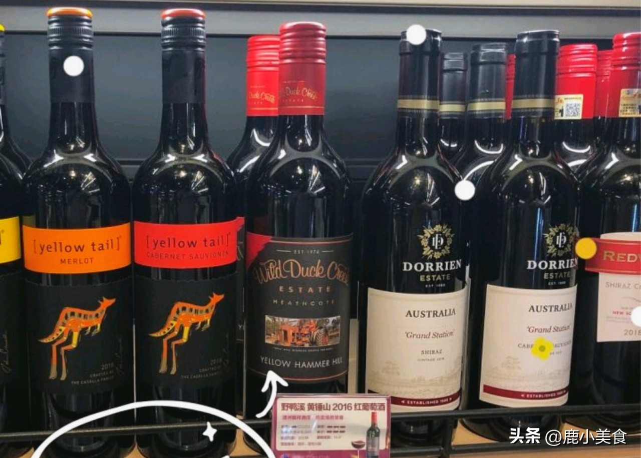 红酒醒酒的好还是不醒酒的好,红酒容易醒酒还是白酒容易醒酒