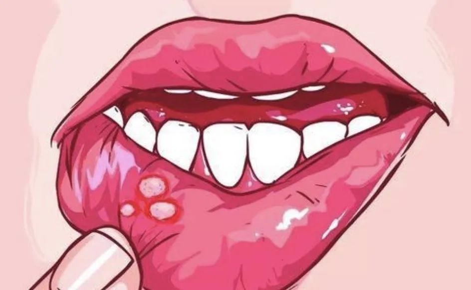 感染新冠的症状牙疼,新冠病毒有牙疼的症状吗