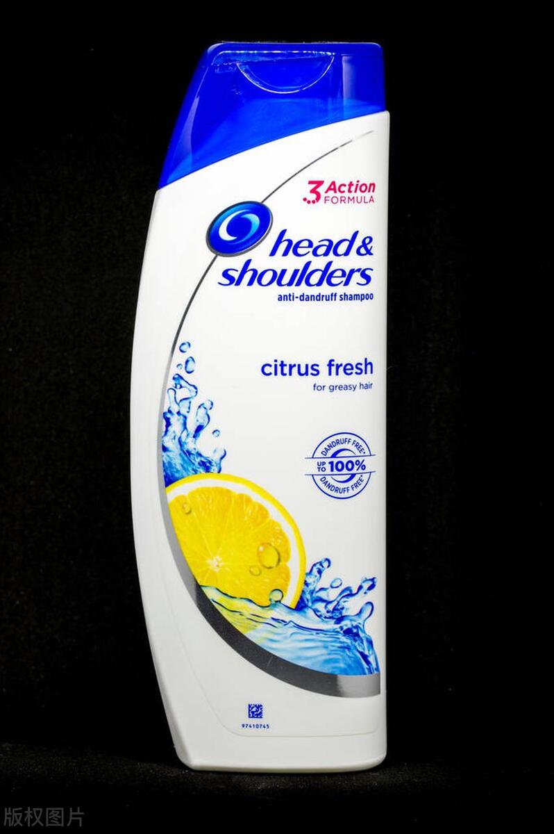 宝洁的垄断优势,宝洁日化和宝洁是一家吗