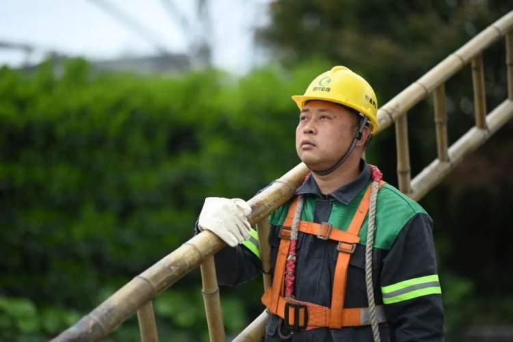 点赞！普陀的他们获得上海市五一劳动奖章，有你认识的吗？