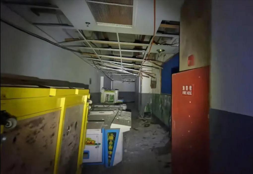 重庆哪些五星级酒店已经倒闭了,重庆倒闭的星级酒店