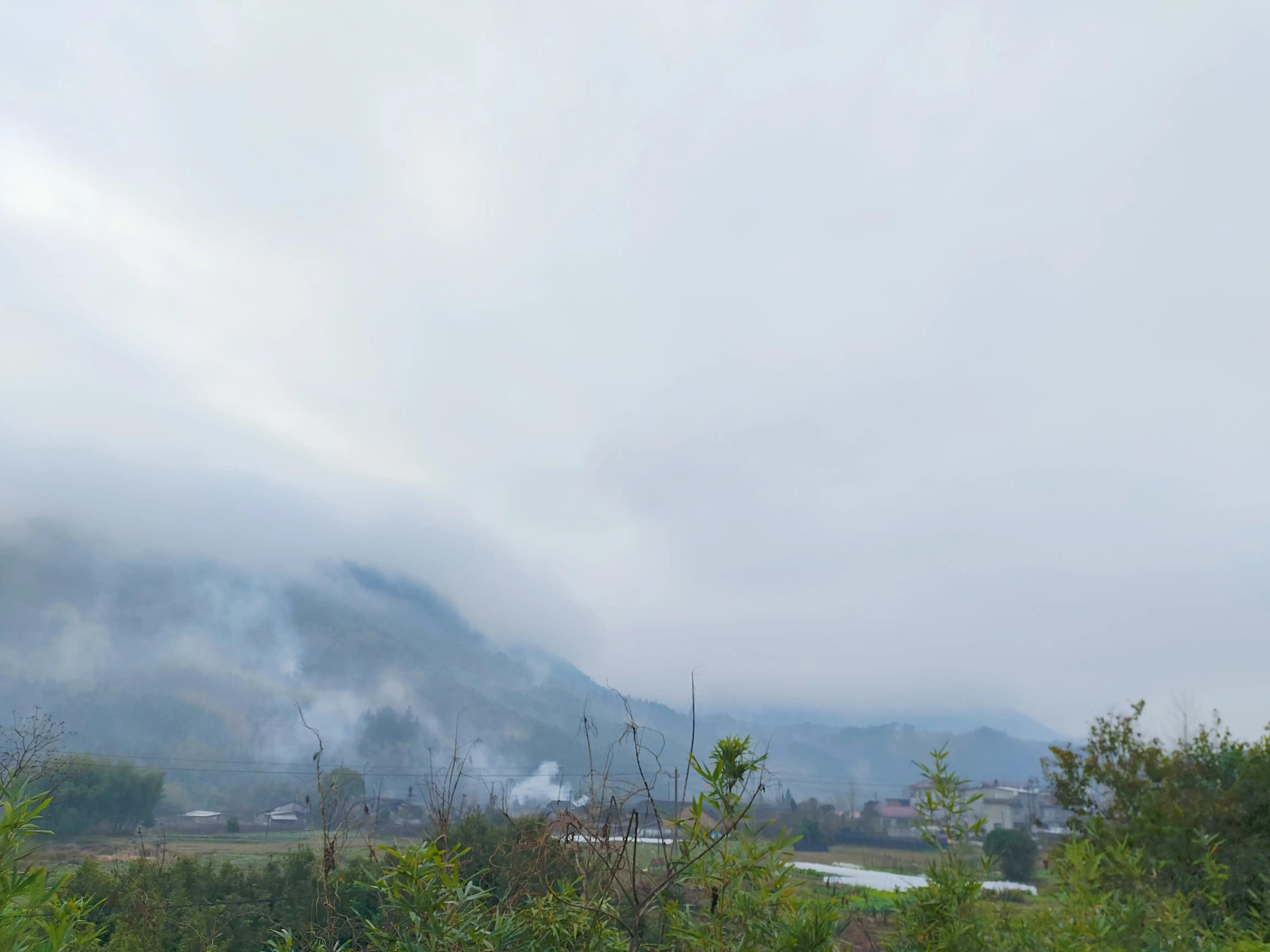 我的小姨电视剧,我和小姨子隔离14天