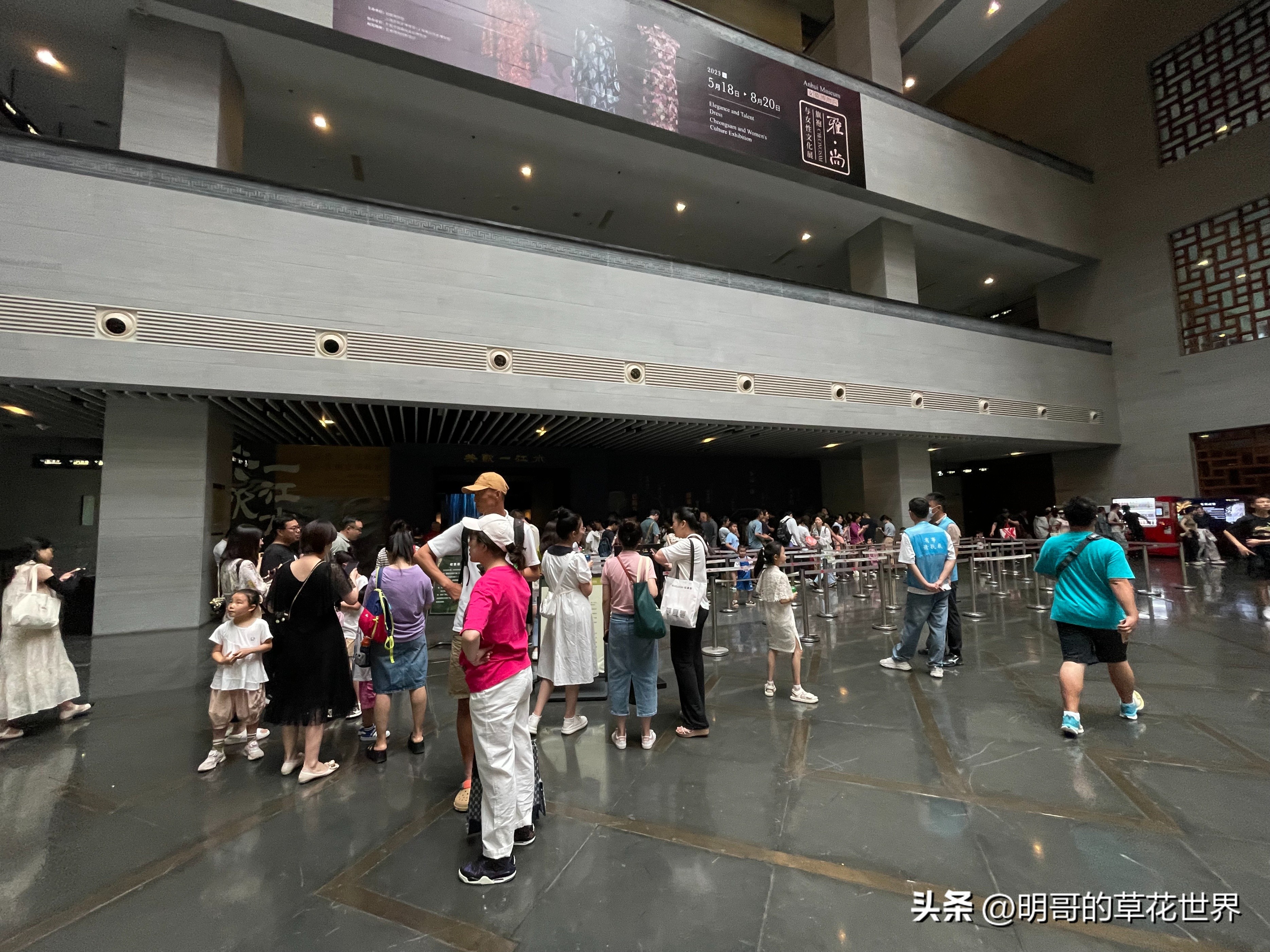 三星堆博物馆镇馆之宝黄金面具,三星堆文物黄金面具图文