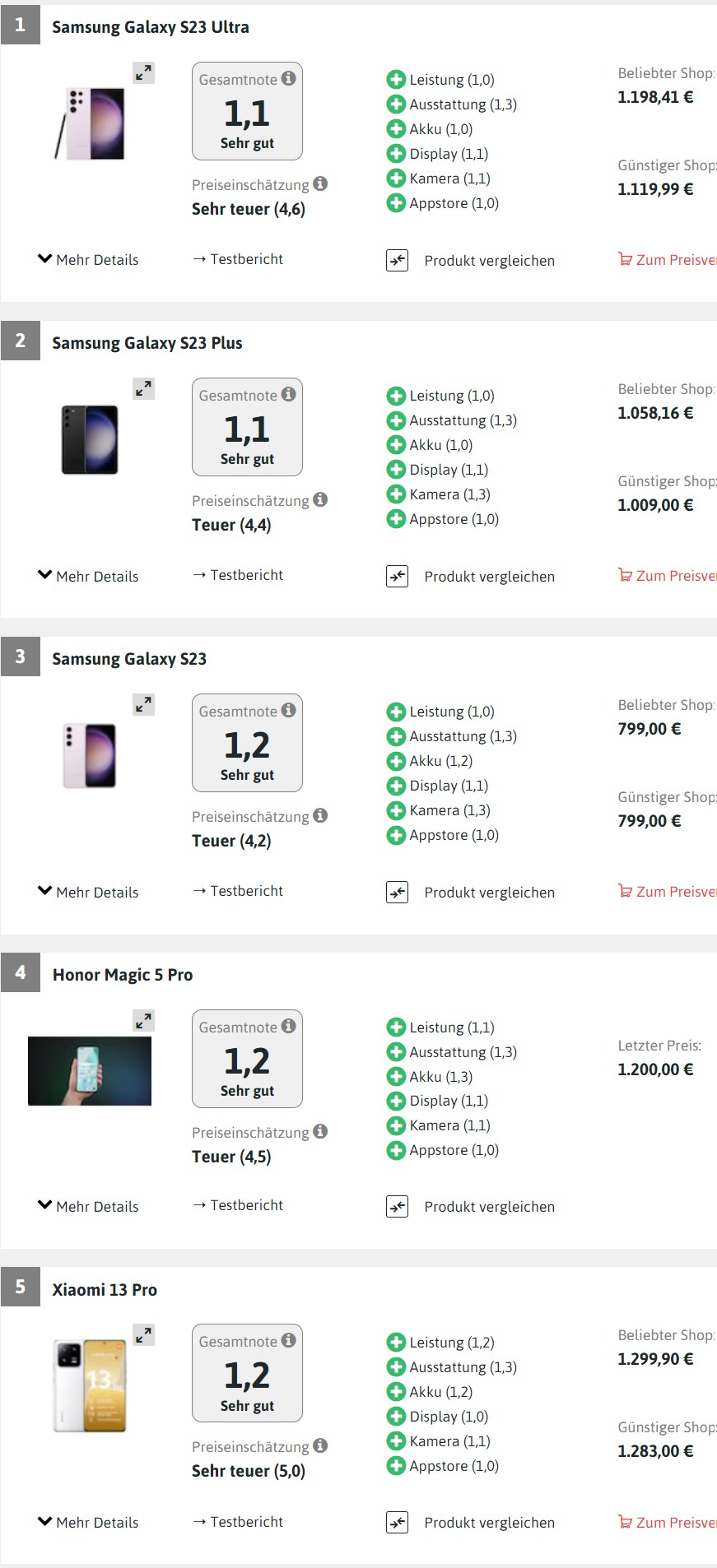 中国造苹果手机全过程,中国造出一台苹果手机