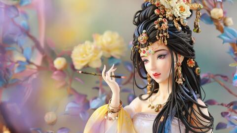 怎么快速挣500万存银行,如何一年赚100万往银行存