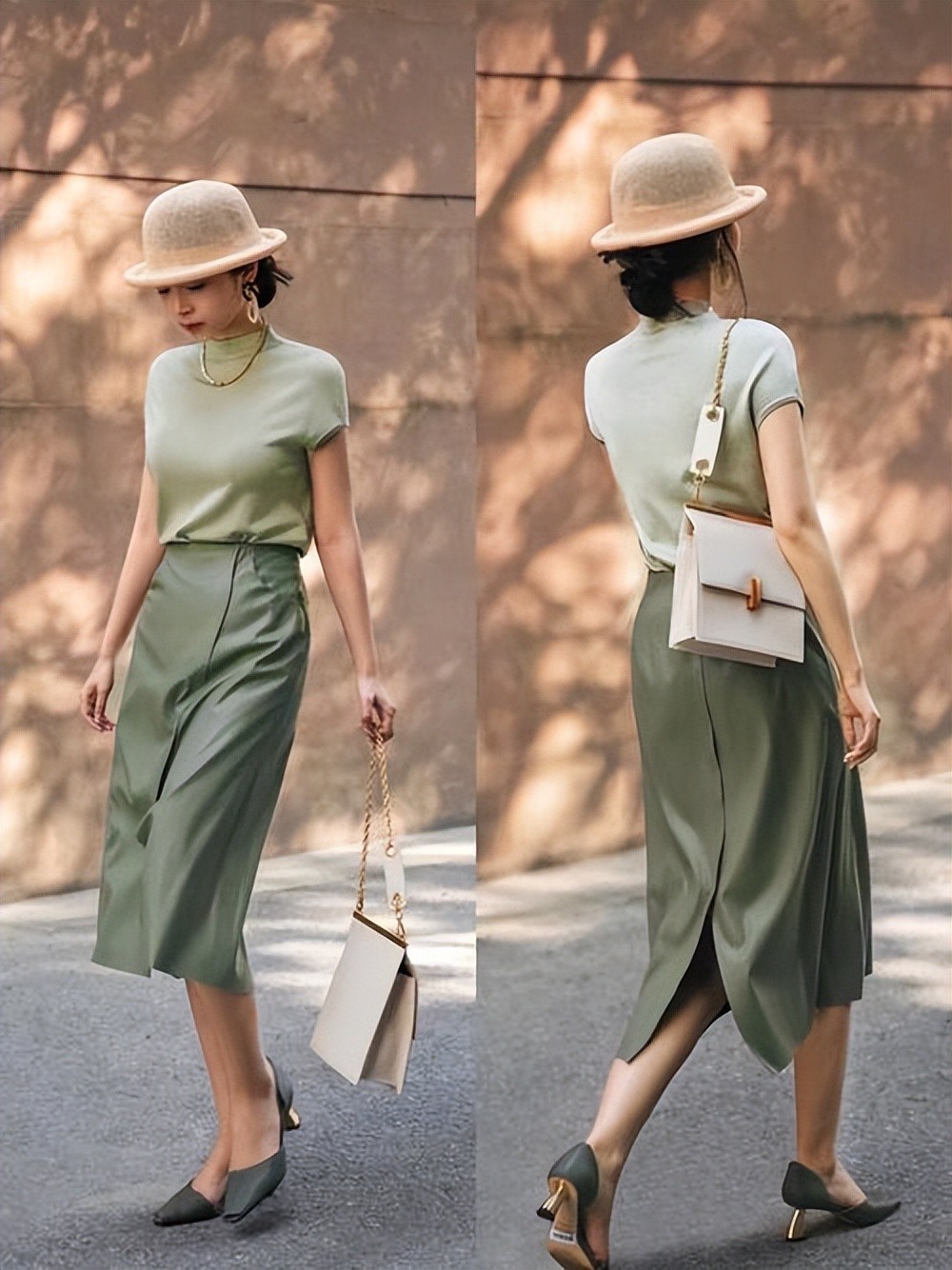 选鞋子怎么选对脚穿舒服,合适的鞋子舒不舒服只有脚知道