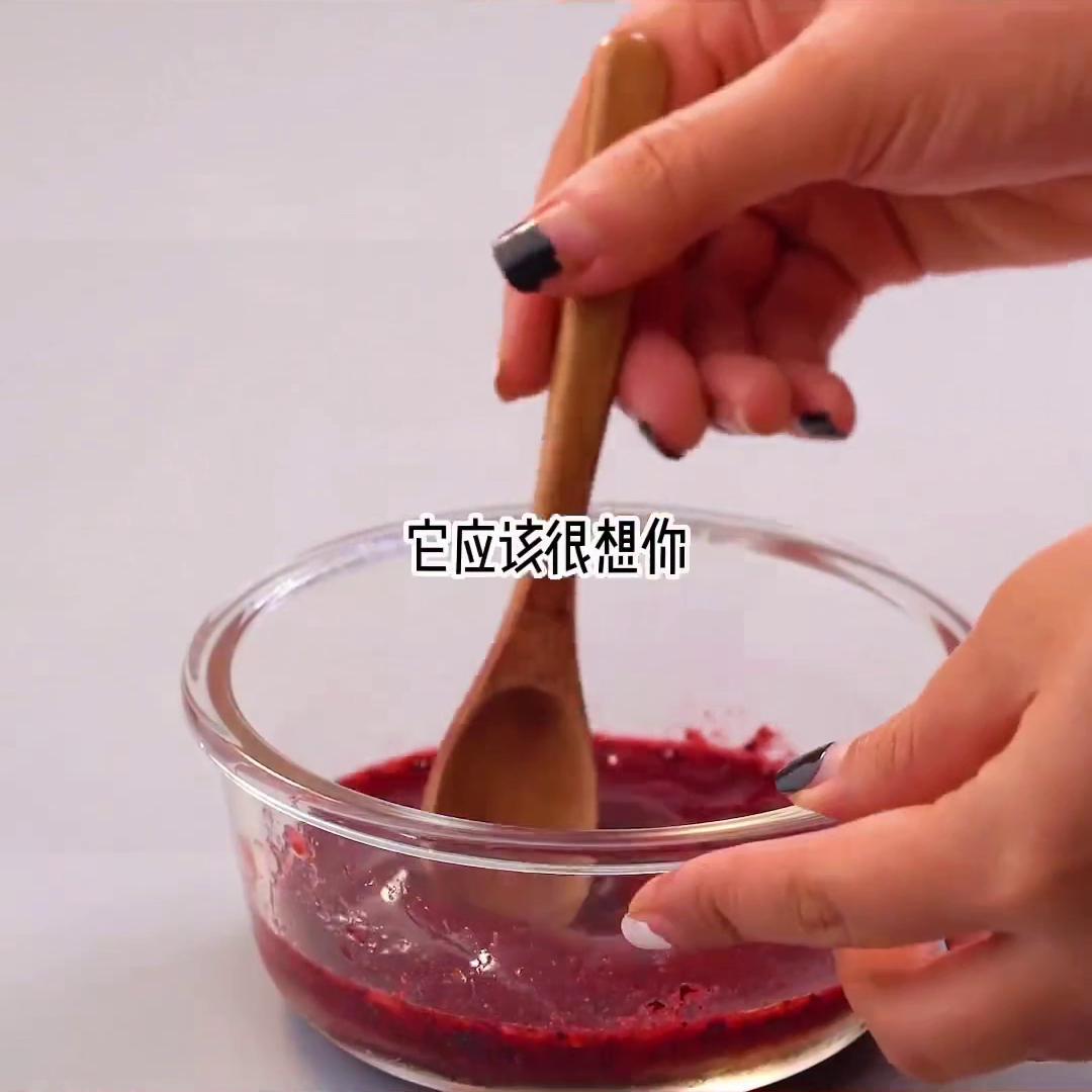 雨夜初替@DOU+小助手