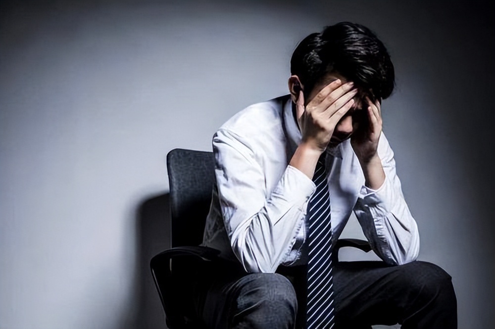 清理肠道对便秘有好处吗,便秘对人体的伤害