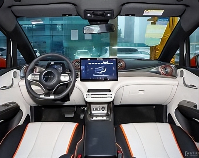 4s店买车和工厂直营店一样吗,在4s店买车能直接去厂家买吗