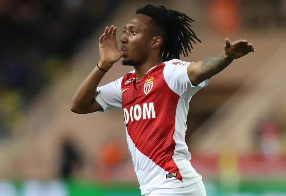 6300万B费+4100万马里奥领衔，葡萄牙体育最赚钱的七笔转会交易