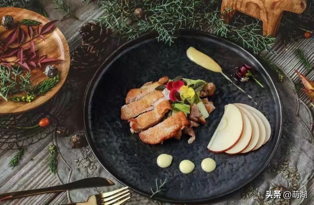 广州旅行打卡文艺街区,广州文艺圣地东山口