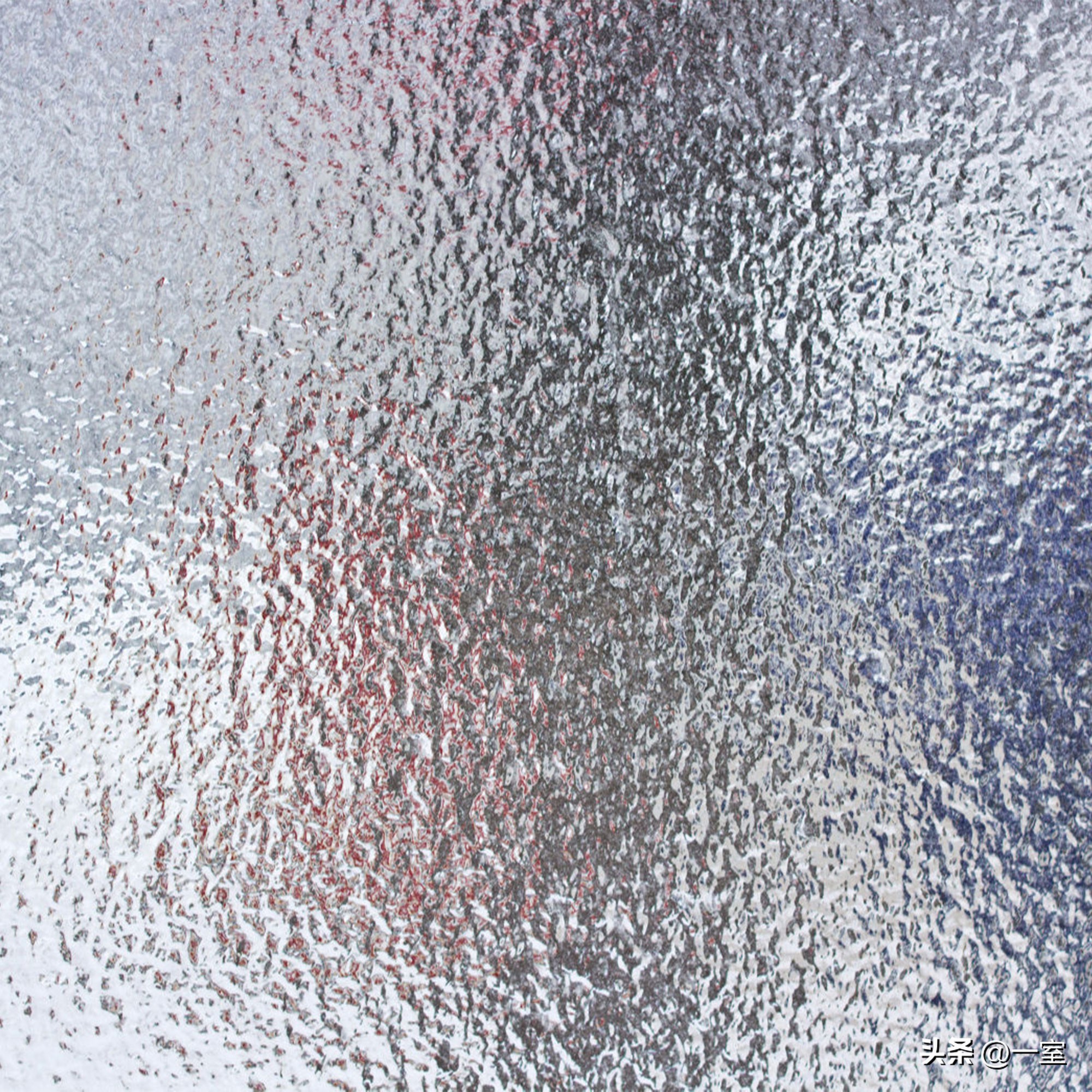 设计界最顶级的免费贴图素材库,3d材质贴图免费素材库