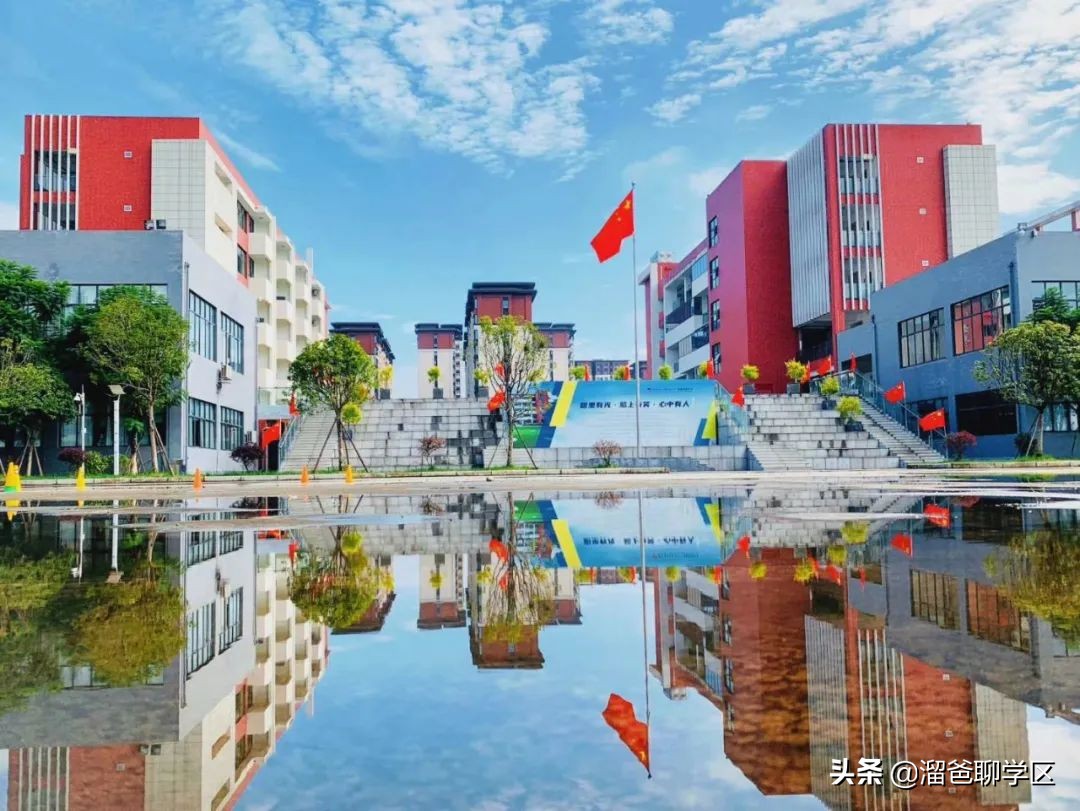 青羊新城与二八板块哪个更好,成都青羊区二八板块是哪些