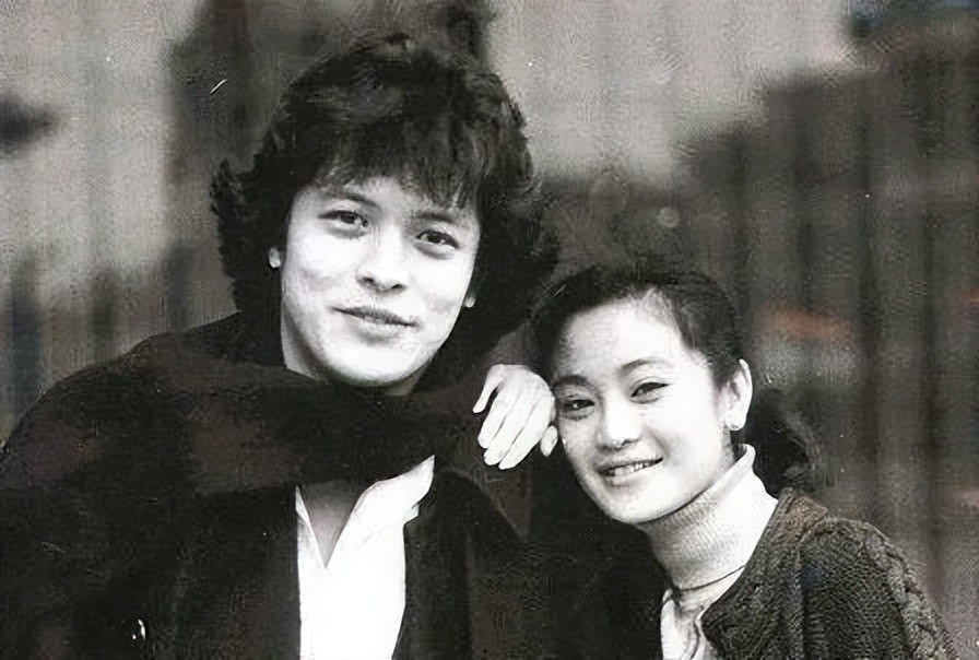 封神英雄榜纣王哭着摸妲己脸,纣王和妲己的黑历史