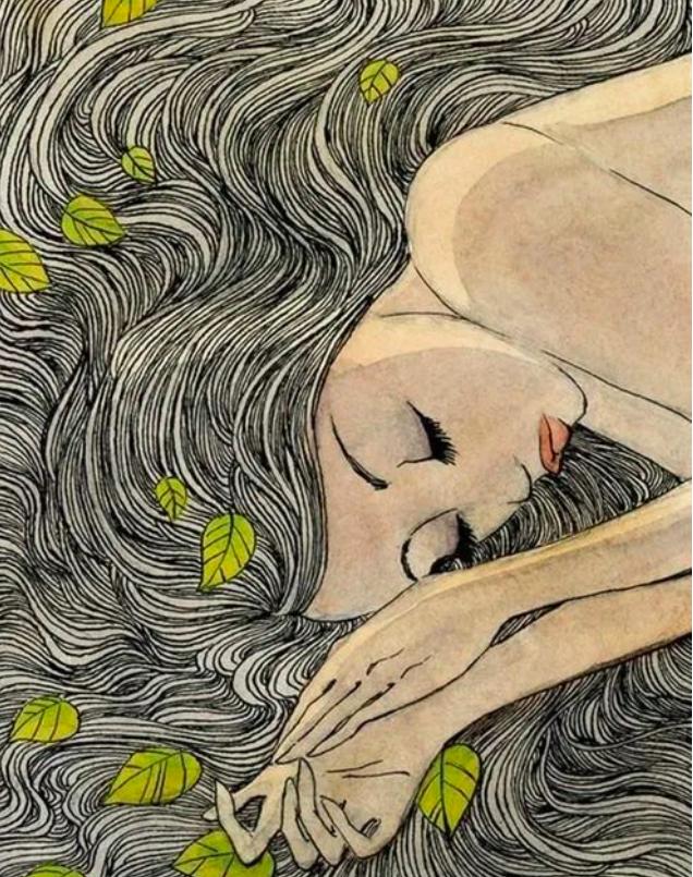 天王隐藏的“大老婆”，把持20亿财产，一生不婚不育，图的是啥？