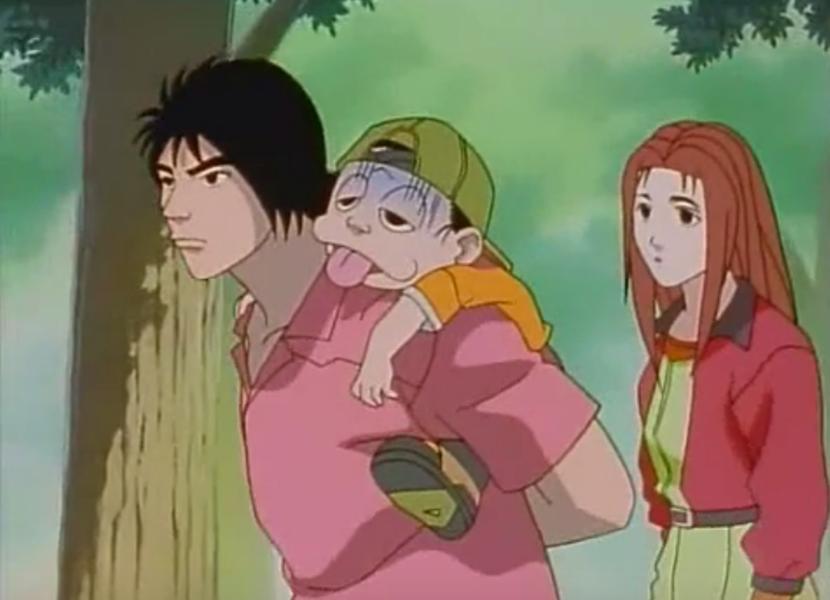 好看的动漫排行榜前十名日本漫画,动漫推荐十六部优秀漫画