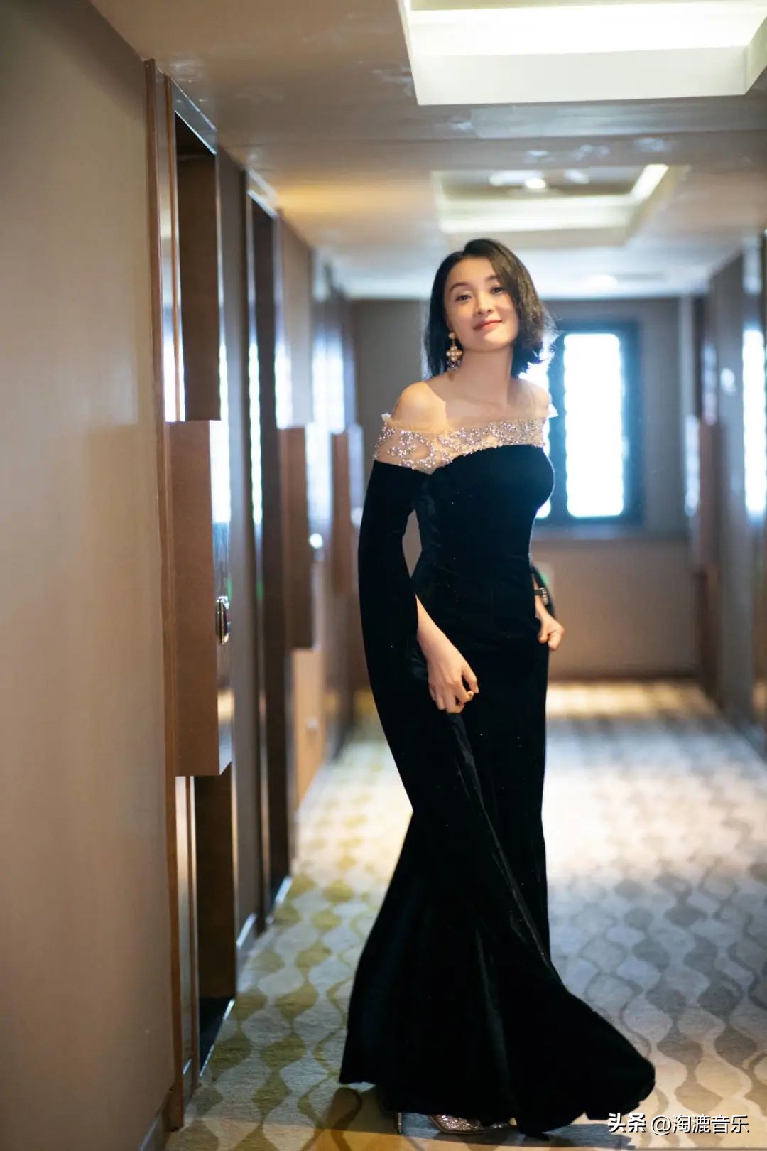 吴越谈很多人婚姻不幸不如不结婚,吴越几岁了还不结婚