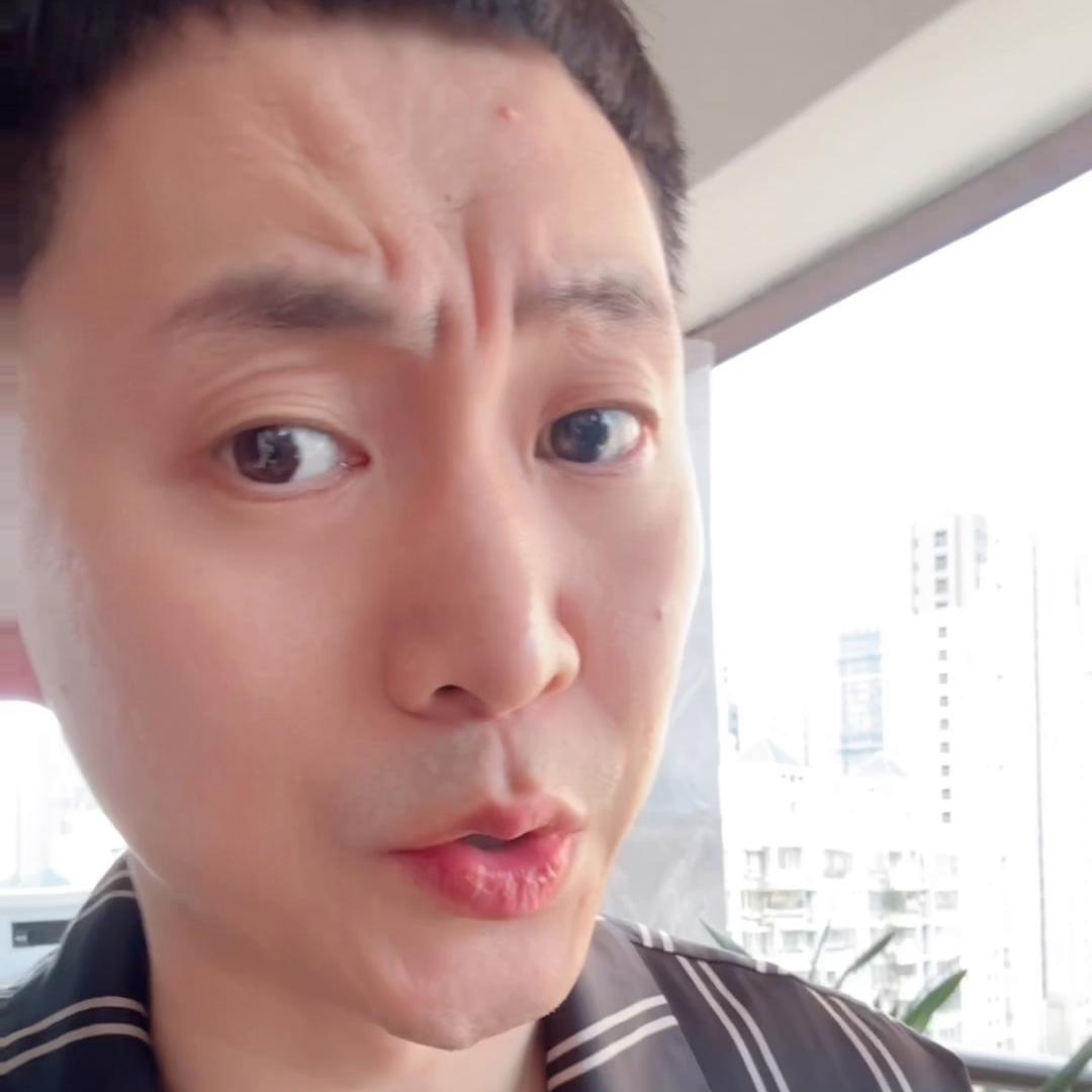 奶爸求生知识,奶爸实用技巧之欲擒故纵