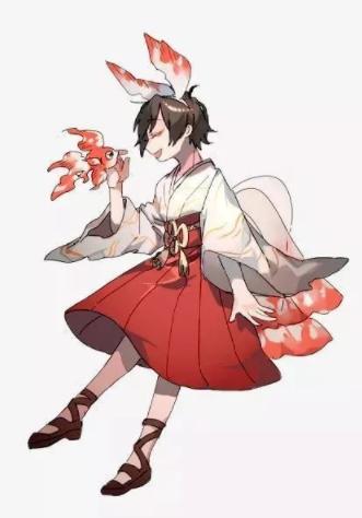 12星座背诵李白的100首诗,一首古诗总结十二星座