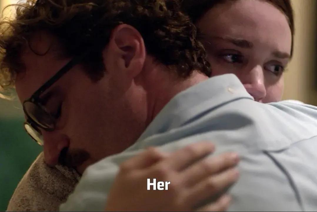 欧美10大电影女明星,欧美明星大合集动画片