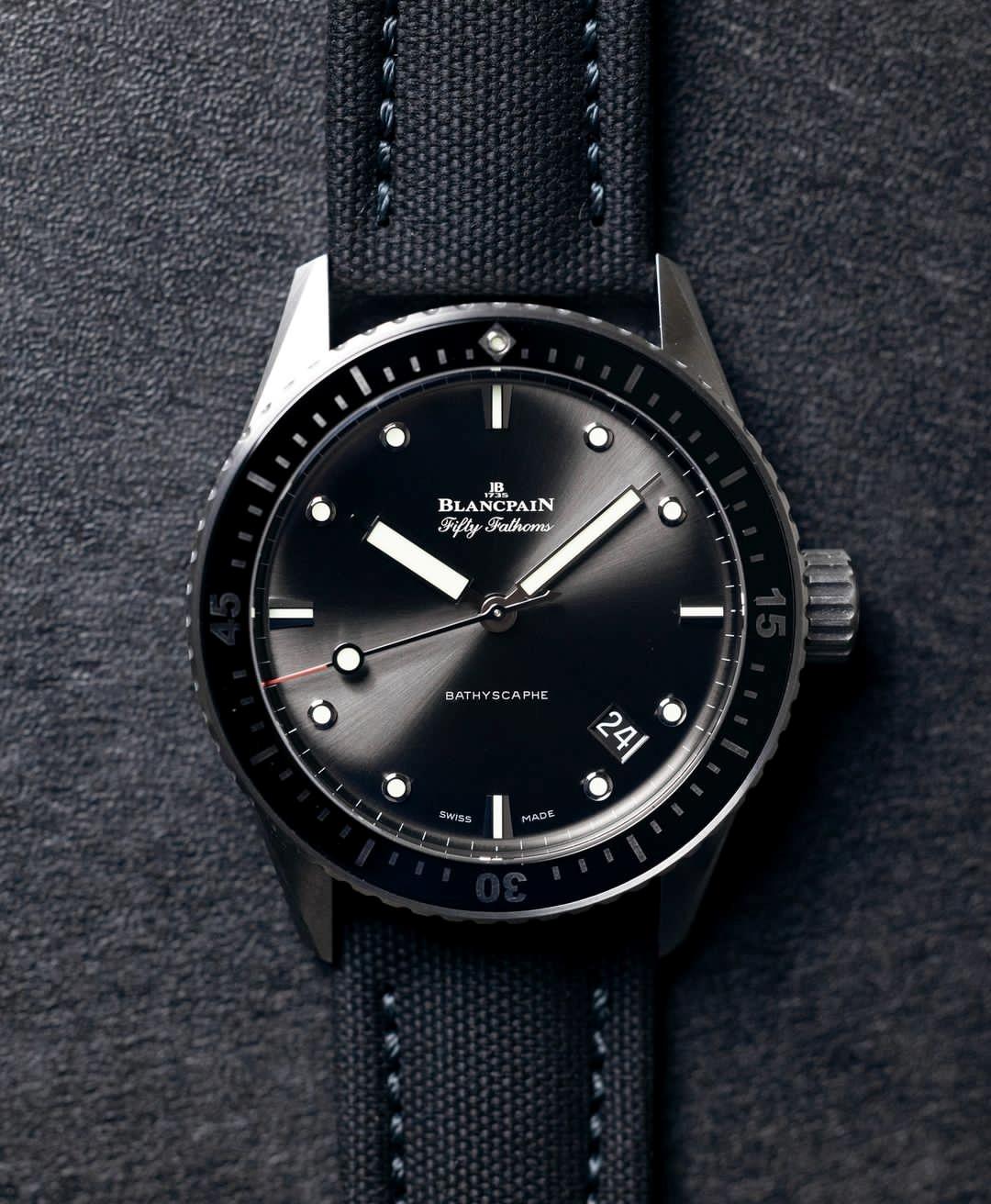 2023二手表最新行情,今年二手表市场行情怎么样