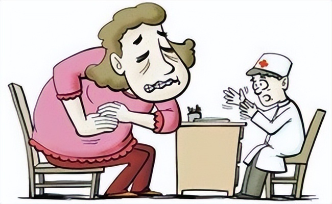 胆结石指南2022,胆结石诊疗指南最新版