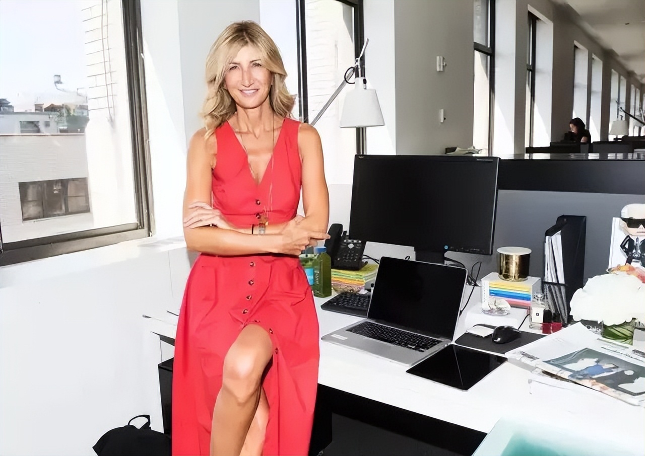 时尚买手如何采购商品,时尚买手购买的货品