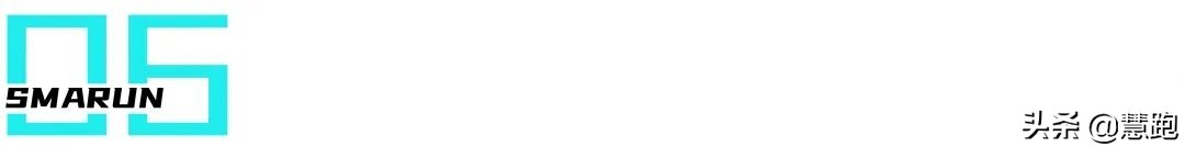 大学生运动后喝冰饮料死亡,近日一高中生运动后喝冰水