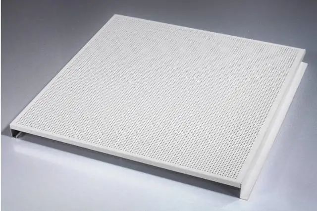 干货读懂这篇你就可以远离亏损,干货一文告诉你