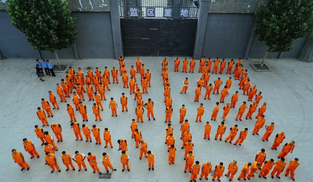 朱一龙的演技是否被小看了,朱一龙超越胡歌