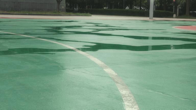 小后卫突破篮球鞋超轻,后卫李宁篮球鞋利刃3v2