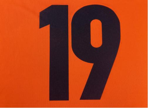 鐭冲搴勬暚涓氫腑瀛﹀拰杈涢泦涓,鐭冲搴勬暚涓氫腑瀛﹀拰娉板崕涓