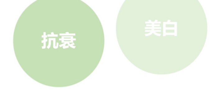 十大公认好用的孕妇水乳,孕期水乳推荐明星