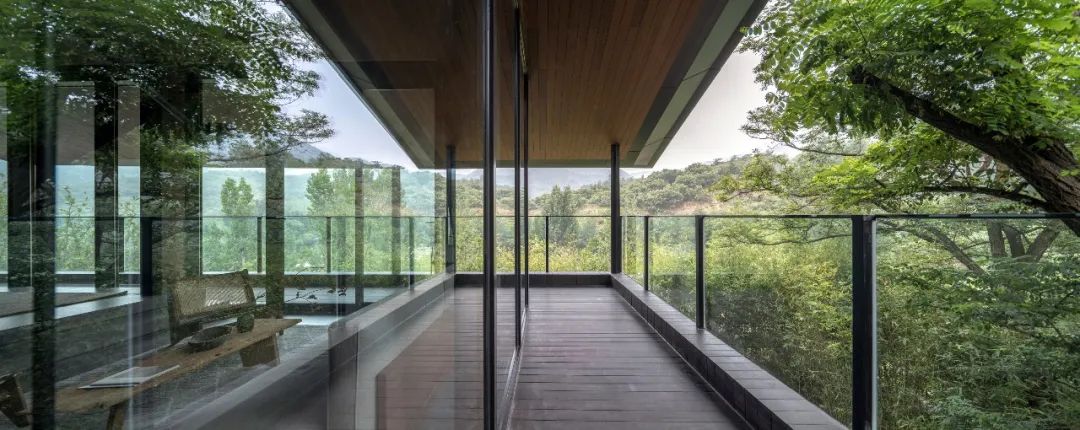 设计型民宿酒店,全球酒店民宿设计排名前十