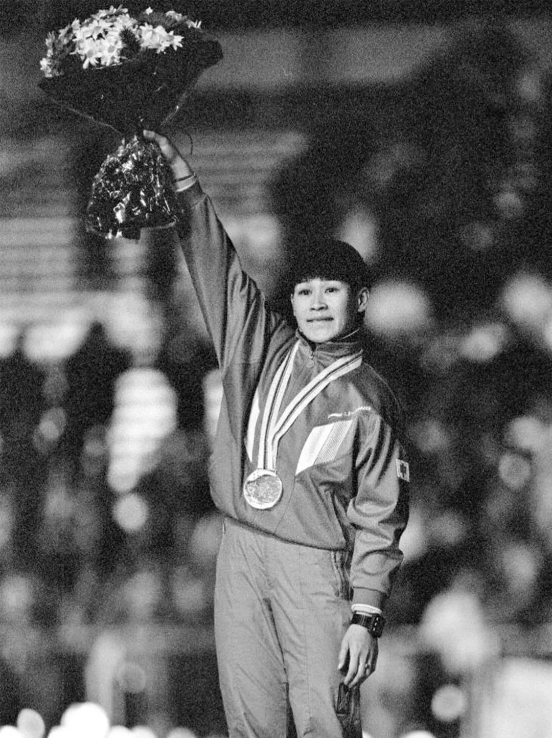 沈阳体育场世预赛,沈阳体育学院汉卿体育场