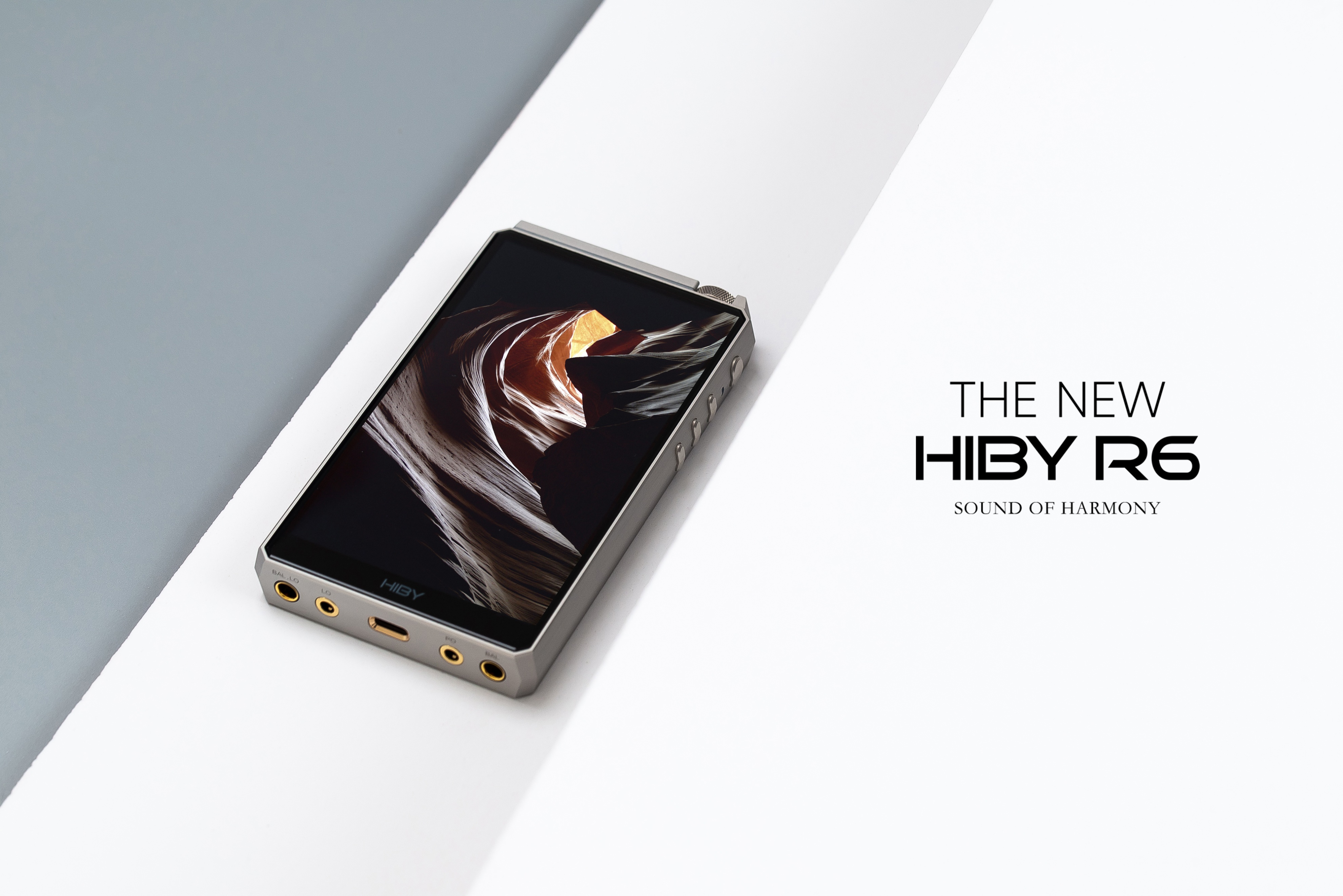 「耳边福利」一文看遍2022双十一值得买的HiFi器材！（下）