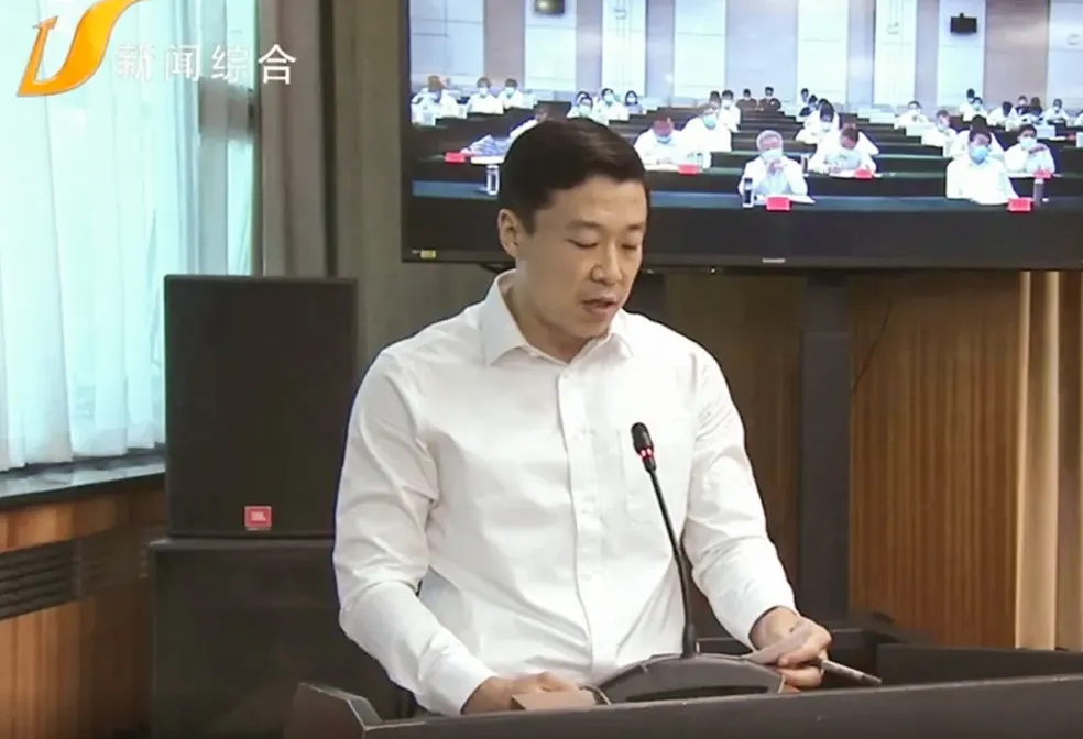 唐山新三板上市12家企业,唐山民营500强