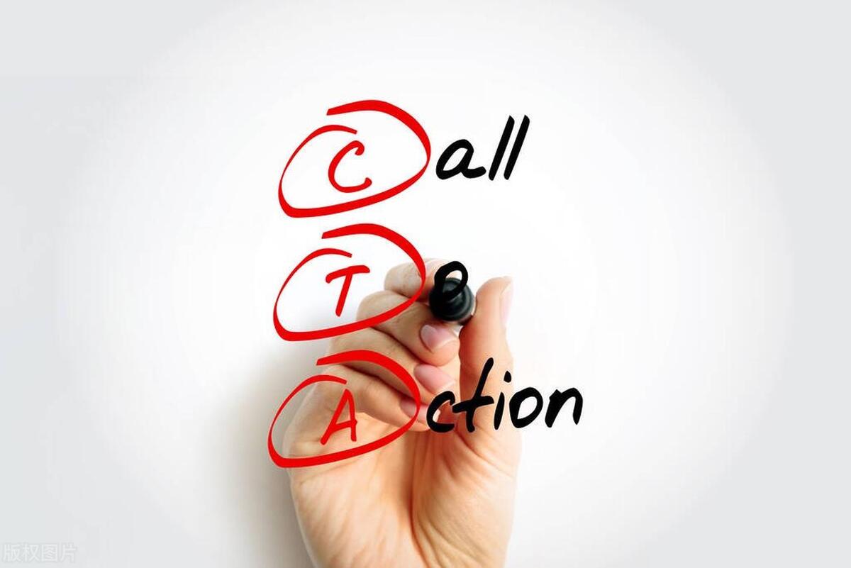 cta策略推荐,cta策略收益怎么来的