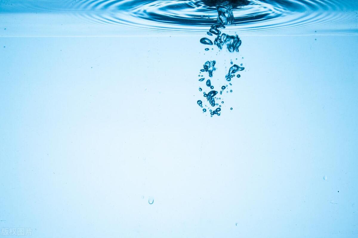 城管执法队伍建设和管理建议,对城管工作建议和意见