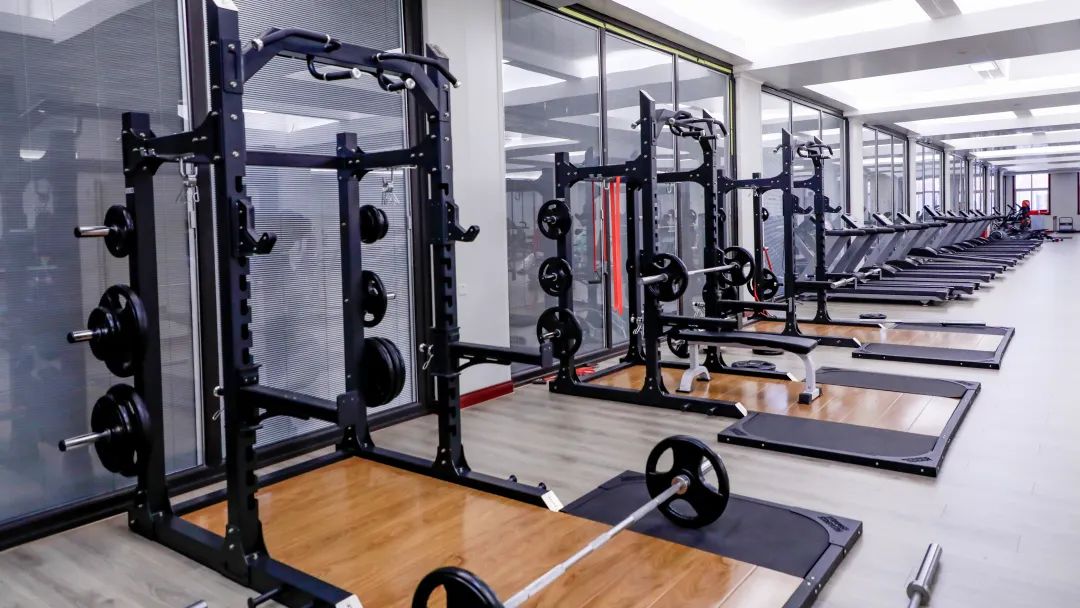 北京市双减政策学校内要求,北京市教育双减政策