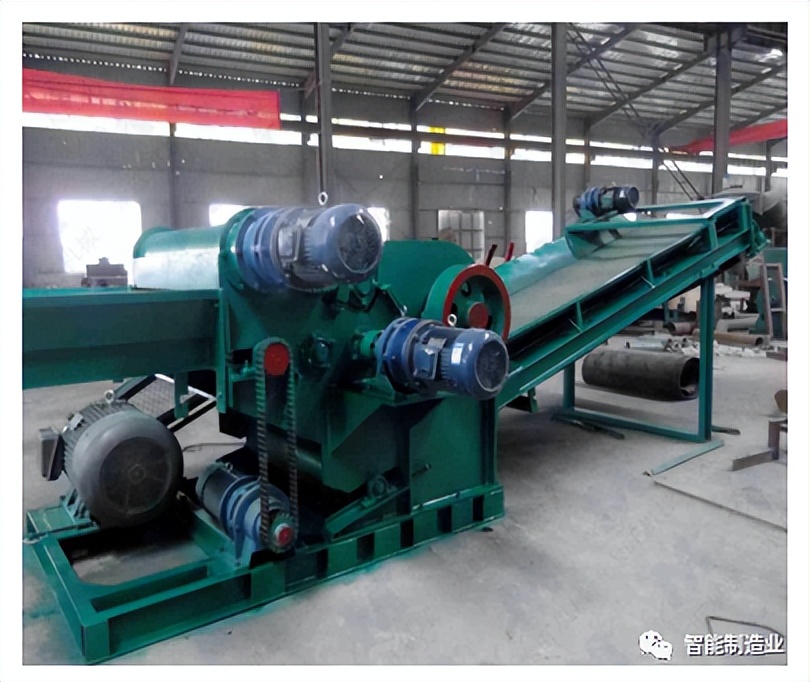 MOTEC智能伺服驱动器,motec伺服怎么样