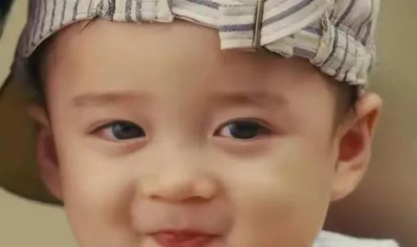 宝贝计划一览表,宝贝计划变变变课程